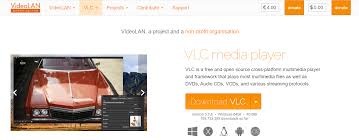 Vlc media player download 2020 for pc is a greatly handy free multimedia player for many audio and video formats, as well as many streaming procedures. Top 10 Free Media Players For Windows 10 Techcult