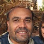 Nachname Glauser: Bedeutung Herkunft Varianten