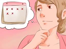 Click on the shapes button, where you can choose from circles, squares and triangles in both solid and outline form. How To Make Your Mother Happy 15 Steps With Pictures Wikihow