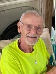 James Gregory Obituary (1952