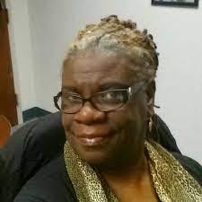 Angela Chiles's Instagram, Twitter & Facebook