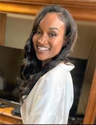 Life and Times for Sandra Dawsey