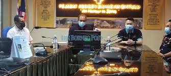 For answers to commons questions please visit help and support, or choose one of the options below. Bddmc Validity Of Negative Covid 19 Test Results For Logistic Vehicle Drivers Travelling In And Out Of Bintulu Reduced To 7 Days