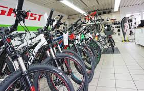 Fahrrader Und E Bikes In Mainz Finten Radgarage Mainz Service Und Verkauf Freizeitfahrrader Trekkingfahrrader Mountainbikes E Bikes Elektrofahrrader Und Kinderfahrrader
