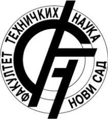 Maybe you would like to learn more about one of these? Zbornik Radova Ftn 2010