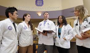 Dc programs take three to four years to complete and are structured similarly to medical you will need to learn about accepting different kinds of health insurance, running an office, and hiring employees. Chiropractic School In Ct University Of Bridgeport