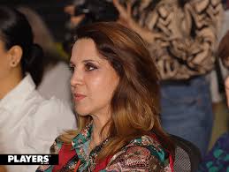 Se reúnen emprendedoras de Monterrey