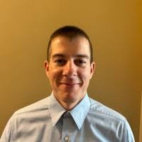 50+ "Danny Culver" profiles