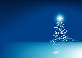 Ilustraciones Navidenas Buscar Con Google Fondo De Escritorio De Navidad Fondos Navidad Fondo De Pantalla Navidad