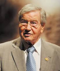 Boston Firefighters Digest