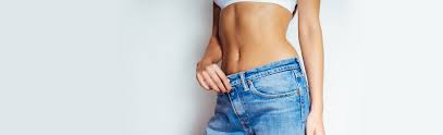 Trusted laser hair removal specialist serving bethesda, md. Laser Hair Removal In Chevy Chase Md Washington Dc The West Institute