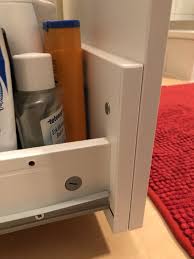 Ikea Kallax Regal Hacks Fur Dein Badezimmer Ikea Kallax Regal Kallax Regal Badezimmer