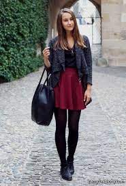 25 Outfits For Skinny Girls What To Wear If You Re Skinny Outfits With Leggings Winter Outfits Women Skinny Clothes