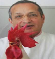 Turkey Diseases and Disorders Volume 1