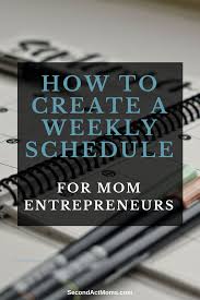 Are You A Mom Entrepreneur Are You Frustrated Juggling Your Business And Family Grab My Free Guide On Ho Mom Entrepreneur Mom Time Management Time Blocking