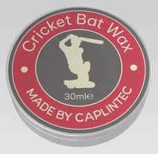 Yellow(Wax Color) Z Cricket Bat Wax At Rs 499/Pair In Thane | Id:  26183869388