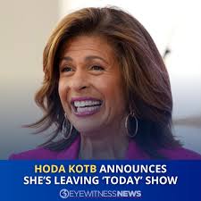 She joined the team in 2007.