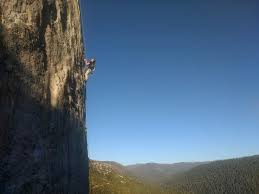 John TRing Lesbian Love in the evening light