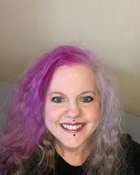 Karla Grimes (@karla_pinky_grimes) • Instagram photos and videos