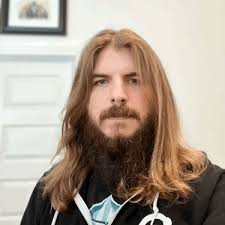 Steven0351 (Steven Sherry) · GitHub