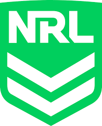 0 ответов 0 ретвитов 0 отметок «нравится». Nrl 2021 St George Illawarra Dragons South Sydney Rabbitohs Pre Season Trial Cody Walker Stars Nrl