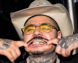 Raleigh, N.C., Live Music Events