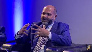 Gobind singh deo s / o karpal singh (punjabi : Gobind Singh Responds To 700mhz Spectrum Assignment Controversy
