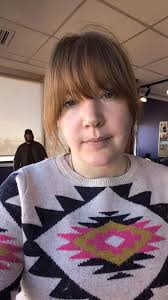 To be fair, I eat all of it within 8hrs of cutting it. There is no "second  day pineapple" in my house ~Logan