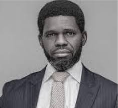 Advisory Board 2020-2023