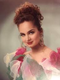 Revista Especial de Embajadoras