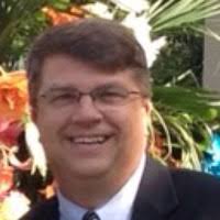 Robert Lanigan M.S. CCC-SLP