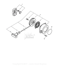 Fr106 sea, fr108, fr108 sea, fr88sea, fs108, fs48, fs50, fs51, fs52, fs45. Echo Gt 200r S N 05001001 05999999 Parts Diagram For Starter Standard S N 05001001 05147300