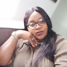 Hushpuppi Dares Phyno to Show His House and Get N5million From Him