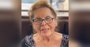 Noemi Davila Obituary