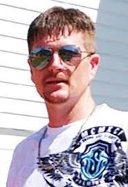 The News Journal Jason Wayne Chambers