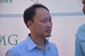 The Tennis 128: No. 89, Michael Chang