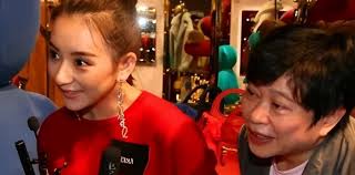 Không đưa cho vợ đồng nào, đây mới là người nắm giữ khối tài sản 6.000 tỷ  đồng tài sản của "Thiên vương Châu Á"