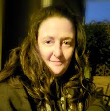 What are good childcare options in the Blue Springs