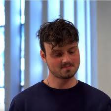 Barbara Petras's Instagram, Twitter & Facebook