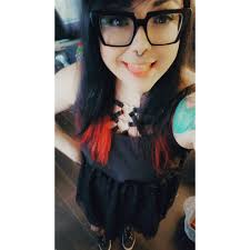 What music genre do I listen to?