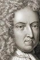 Daniel Defoe