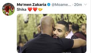 انا اسمي هادي عمري 34 سنة تزوجت عام 2000 من امرأة فائقة الجمال وتكبرني بسنتين وهي محجبة , كانت علاقتنا الجنسية كأي. Ù…Ø¤Ù…Ù† Ø²ÙƒØ±ÙŠØ§ ÙŠØ¯Ø¹Ù… Ø´ÙŠÙƒØ§Ø¨Ø§Ù„Ø§