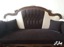 طقم كنب للبيع في اللاذقية عين التمرة بازار سوريا كوم