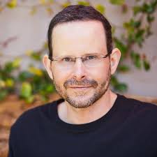 Dark Under-Eye Circles