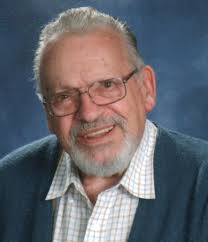 Dayton Williamson Obituary October 4, 2016