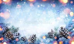 Merry christmas pics for fb free download, images, pictures, xmas. 754 455 Christmas Card Photos Free Royalty Free Stock Photos From Dreamstime
