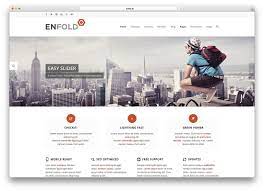 It's as easy as that.great for removing background in portrait or product photos. 30 Impressive Examples Of Websites Using Enfold Theme