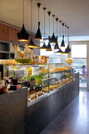 Decoracao De Cafes E Restaurantes Cafe Decor Coffee Shops Interior Cafe Design