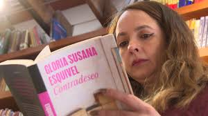 @SenalColombia's video Tweet