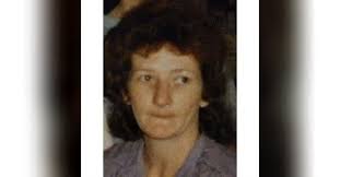 Barbara Dale Parker Obituary